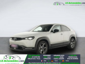 Annonce Mazda MX-30 occasion Electrique e-Skyactiv 145 ch � Beaupuy