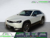 Annonce Mazda MX-30 occasion Electrique e-Skyactiv 145 ch � Beaupuy