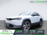Mazda MX-30 e-Skyactiv 145 ch  � Beaupuy 31