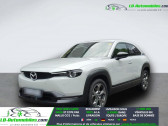Mazda MX-30 e-Skyactiv 145 ch  � Beaupuy 31
