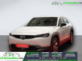 Annonce Mazda MX-30 occasion Electrique e-Skyactiv 145 ch � Beaupuy