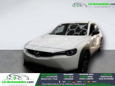 Annonce Mazda MX-30 occasion Electrique e-Skyactiv 145 ch � Beaupuy