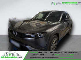 Mazda MX-30 , garage LB AUTOMOBILES  Beaupuy