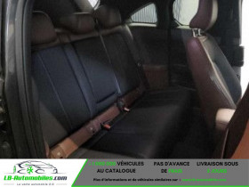 Mazda MX-30 e-Skyactiv 145 ch  occasion  Beaupuy - photo n4