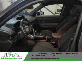 Mazda MX-30 e-Skyactiv 145 ch  occasion  Beaupuy - photo n3