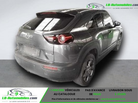 Mazda MX-30 e-Skyactiv 145 ch  occasion  Beaupuy - photo n2