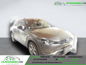 Mazda MX-30 e-Skyactiv 145 ch  occasion  Beaupuy - photo n2