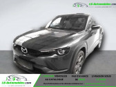 Mazda MX-30 e-Skyactiv 145 ch   Beaupuy 31