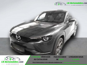 Mazda MX-30 , garage LB AUTOMOBILES  Beaupuy