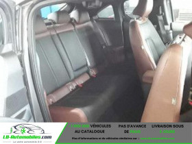 Mazda MX-30 e-Skyactiv 145 ch  occasion  Beaupuy - photo n6