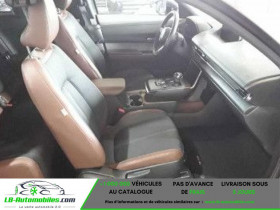 Mazda MX-30 e-Skyactiv 145 ch  occasion  Beaupuy - photo n5