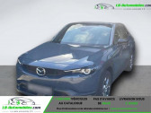 Annonce Mazda MX-30 occasion Electrique e-Skyactiv 145 ch  Beaupuy