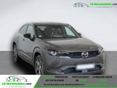 Annonce Mazda MX-30 occasion Electrique e-Skyactiv 145 ch  Beaupuy