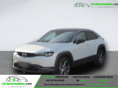 Annonce Mazda MX-30 occasion Electrique e-Skyactiv 145 ch  Beaupuy