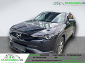 Annonce Mazda MX-30 occasion Electrique e-Skyactiv 145 ch  Beaupuy