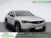 Mazda MX-30 e-Skyactiv 145 ch   Beaupuy 31