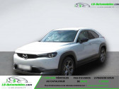 Mazda MX-30 e-Skyactiv 145 ch   Beaupuy 31