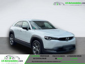 Mazda MX-30 e-Skyactiv 145 ch   Beaupuy 31