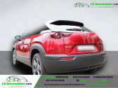 Mazda MX-30 e-Skyactiv 145 ch   Beaupuy 31