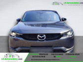 Mazda MX-30 e-Skyactiv 145 ch   Beaupuy 31