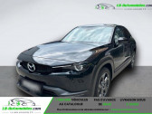 Mazda MX-30 e-Skyactiv 145 ch   Beaupuy 31