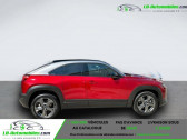 Mazda MX-30 e-Skyactiv 145 ch   Beaupuy 31