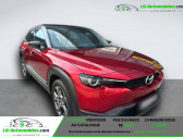 Mazda MX-30 e-Skyactiv 145 ch   Beaupuy 31