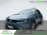 Mazda MX-30 e-Skyactiv 145 ch   Beaupuy 31