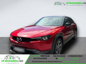 Mazda MX-30 e-Skyactiv 145 ch   Beaupuy 31