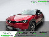 Mazda MX-30 e-Skyactiv 145 ch   Beaupuy 31