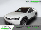 Mazda MX-30 e-Skyactiv 145 ch   Beaupuy 31