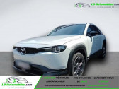 Mazda MX-30 e-Skyactiv 145 ch   Beaupuy 31