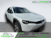 Mazda MX-30 e-Skyactiv 145 ch   Beaupuy 31