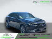 Mazda MX-30 e-Skyactiv 145 ch   Beaupuy 31