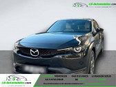 Mazda MX-30 e-Skyactiv 145 ch   Beaupuy 31