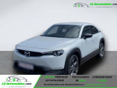 Mazda MX-30 e-Skyactiv 145 ch   Beaupuy 31