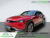 Mazda MX-30 occasion année 2022 boite Automatique Annonce Mazda MX-30 occasion Electrique e-Skyactiv 145 ch à Beaupuy