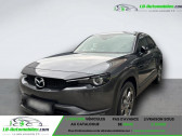 Mazda MX-30 e-Skyactiv 145 ch   Beaupuy 31
