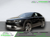Mazda MX-30 e-Skyactiv 145 ch   Beaupuy 31