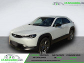 Mazda MX-30 e-Skyactiv 145 ch   Beaupuy 31