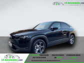 Mazda MX-30 e-Skyactiv 145 ch   Beaupuy 31