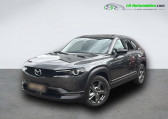 Annonce Mazda MX-30 occasion Electrique e-Skyactiv 145 ch  Beaupuy