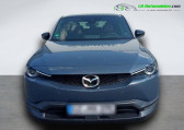 Annonce Mazda MX-30 occasion Electrique e-Skyactiv 145 ch  Beaupuy