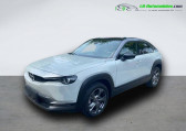 Annonce Mazda MX-30 occasion Electrique e-Skyactiv 145 ch à Beaupuy