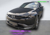 Annonce Mazda MX-30 occasion Electrique e-Skyactiv 145 ch à Beaupuy