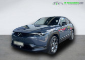 Annonce Mazda MX-30 occasion Electrique e-Skyactiv 145 ch à Beaupuy