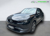 Annonce Mazda MX-30 occasion Electrique e-Skyactiv 145 ch  Beaupuy