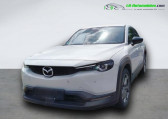Annonce Mazda MX-30 occasion Electrique e-Skyactiv 145 ch  Beaupuy
