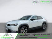 Mazda MX-30 e-Skyactiv 145 ch   Beaupuy 31