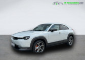 Annonce Mazda MX-30 occasion Electrique e-Skyactiv 145 ch  Beaupuy